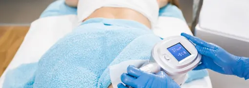 chirurgie esthetique moins invasives Tunisie