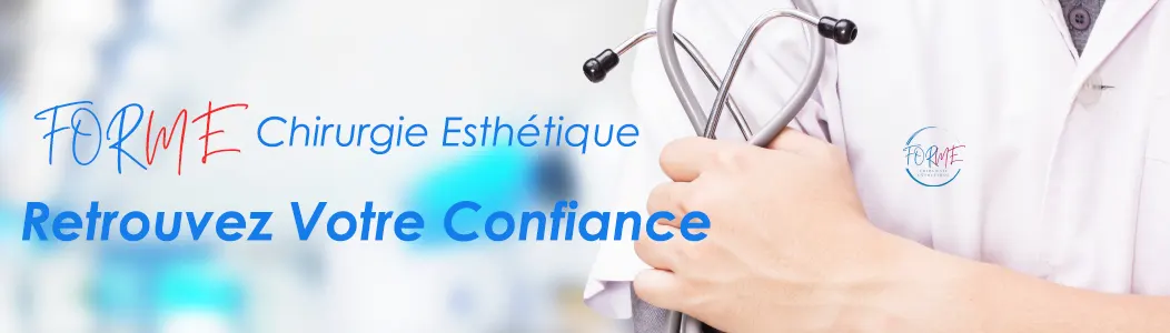 chirurgie esthetique Tunisie