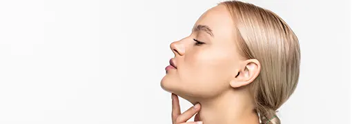 chirurgie esthetique Visage Tunisie