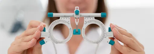 chirurgie yeux en Tunisie