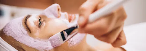 Soins médecine esthétique Tunisie